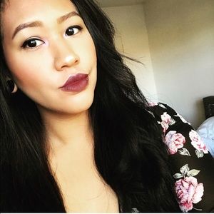 Meet your Posher, Monica